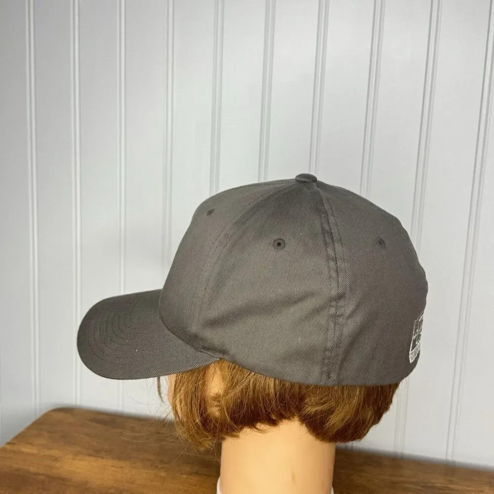 Triple 9 Panavision Atlanta L/XL Movie Crew Hat Cap Embroidered Adjustable RARE